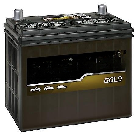 51R-2 Picture