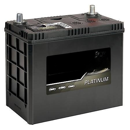 S34B20R Picture