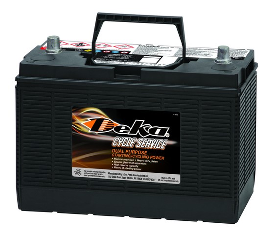 7T31P Picture