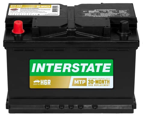 MTP-H6R Picture