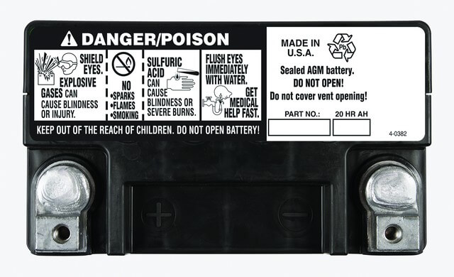 AUX12 Picture