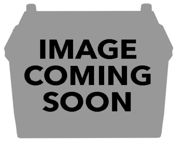 MTX-35 Picture
